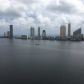 3000 Island Blvd # 1705, North Miami Beach, FL 33160 ID:14842844