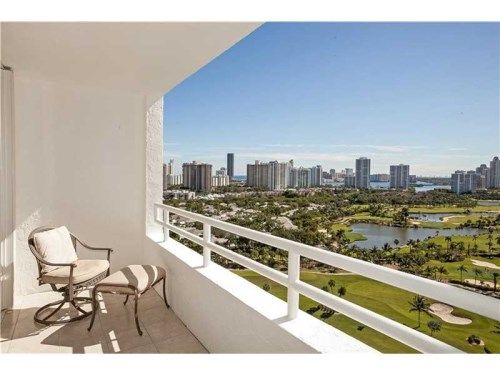 20355 NE 34th Ct # 2123, Miami, FL 33180