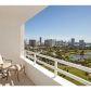 20355 NE 34th Ct # 2123, Miami, FL 33180 ID:14843047