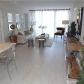 3701 N Country Club Dr # 1002, Miami, FL 33180 ID:14843048