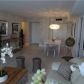 3701 N Country Club Dr # 1002, Miami, FL 33180 ID:14843049