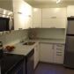 3701 N Country Club Dr # 1002, Miami, FL 33180 ID:14843050