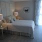 3701 N Country Club Dr # 1002, Miami, FL 33180 ID:14843051