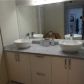 3701 N Country Club Dr # 1002, Miami, FL 33180 ID:14843052