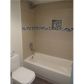 3701 N Country Club Dr # 1002, Miami, FL 33180 ID:14843053