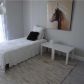 3701 N Country Club Dr # 1002, Miami, FL 33180 ID:14843054