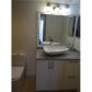 3701 N Country Club Dr # 1002, Miami, FL 33180 ID:14843055