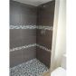 3701 N Country Club Dr # 1002, Miami, FL 33180 ID:14843056