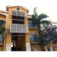 7330 NW 114 AVE # 301-5, Miami, FL 33178 ID:14856863