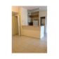 7330 NW 114 AVE # 301-5, Miami, FL 33178 ID:14856864