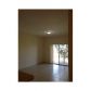 7330 NW 114 AVE # 301-5, Miami, FL 33178 ID:14856865