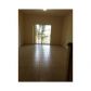 7330 NW 114 AVE # 301-5, Miami, FL 33178 ID:14856866