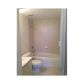 7330 NW 114 AVE # 301-5, Miami, FL 33178 ID:14856867