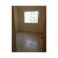 7330 NW 114 AVE # 301-5, Miami, FL 33178 ID:14856868