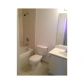 7330 NW 114 AVE # 301-5, Miami, FL 33178 ID:14856869