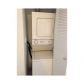 7330 NW 114 AVE # 301-5, Miami, FL 33178 ID:14856870