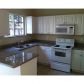 3365 NE 14th Dr # 107-16, Homestead, FL 33033 ID:13894814