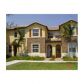 3365 NE 14th Dr # 107-16, Homestead, FL 33033 ID:13894815