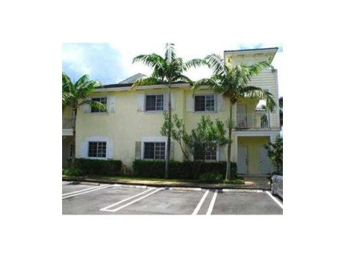 376 NE 26th Ter # 101, Homestead, FL 33033