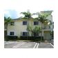 376 NE 26th Ter # 101, Homestead, FL 33033 ID:13895336