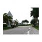 376 NE 26th Ter # 101, Homestead, FL 33033 ID:13895338