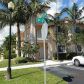 376 NE 26th Ter # 101, Homestead, FL 33033 ID:13895341