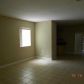 376 NE 26th Ter # 101, Homestead, FL 33033 ID:13895345