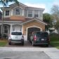 11496 NW 81st Ter, Miami, FL 33178 ID:14799444