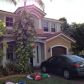 11496 NW 81st Ter, Miami, FL 33178 ID:14799445