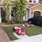 11496 NW 81st Ter, Miami, FL 33178 ID:14799446