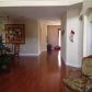 11496 NW 81st Ter, Miami, FL 33178 ID:14799447