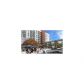 7751 NW 107th Ave # 2-215, Miami, FL 33178 ID:14799454