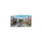 7751 NW 107th Ave # 2-215, Miami, FL 33178 ID:14799455