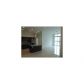 7751 NW 107th Ave # 2-215, Miami, FL 33178 ID:14799458