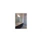 7751 NW 107th Ave # 2-215, Miami, FL 33178 ID:14799460