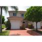 4856 NW 116th Ct, Miami, FL 33178 ID:14799471