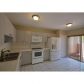 4856 NW 116th Ct, Miami, FL 33178 ID:14799472