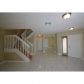 4856 NW 116th Ct, Miami, FL 33178 ID:14799473