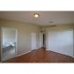 4856 NW 116th Ct, Miami, FL 33178 ID:14799475