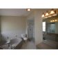 4856 NW 116th Ct, Miami, FL 33178 ID:14799476