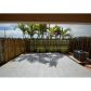 4856 NW 116th Ct, Miami, FL 33178 ID:14799478