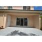 4856 NW 116th Ct, Miami, FL 33178 ID:14799479