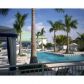 5300 NW 87 AVE # 805, Miami, FL 33178 ID:14799485