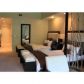 5300 NW 87 AVE # 805, Miami, FL 33178 ID:14799487