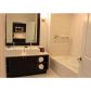 5300 NW 87 AVE # 805, Miami, FL 33178 ID:14799488