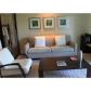 5300 NW 87 AVE # 805, Miami, FL 33178 ID:14799489