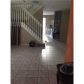 4381 NW 114th Path # 0, Miami, FL 33178 ID:14799492