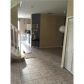 4381 NW 114th Path # 0, Miami, FL 33178 ID:14799493