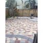 4381 NW 114th Path # 0, Miami, FL 33178 ID:14799498