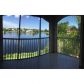 10015 NW 46th St # 306-5, Miami, FL 33178 ID:14799509